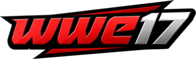wwe17